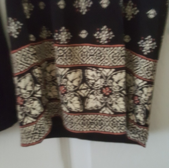 Croft & Barrow 2 pc intimates Large (NWT) - Picture 4 of 6
